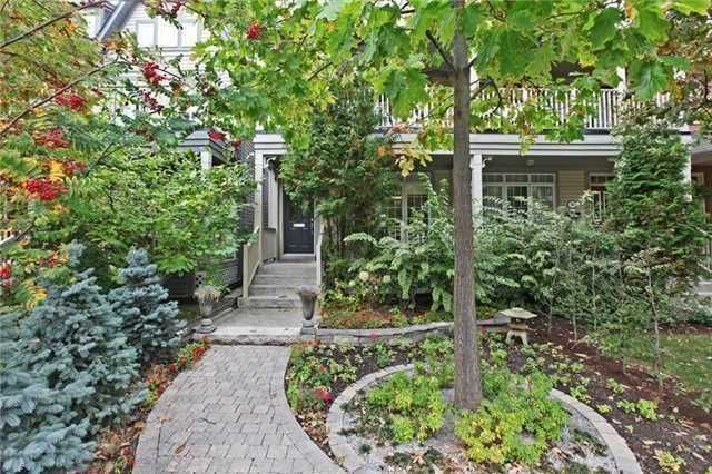 JUST LISTED: in 76 Winners CIR in Toronto